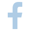 facebook logo